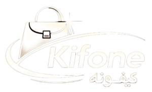 logo foter