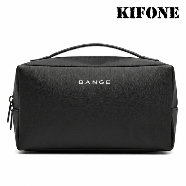 کیف-دستی-مدل-BANGE-مشکی کیفونه