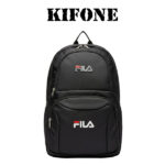 کوله پشتی مدل FILA کد 107